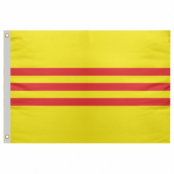 G�ney Vietnam Send Flag Price G�ney Vietnam Send Flag Prices