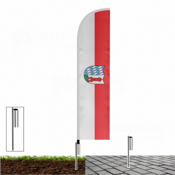 G�nzburg Beach Flags G�nzburg Sailing Flags