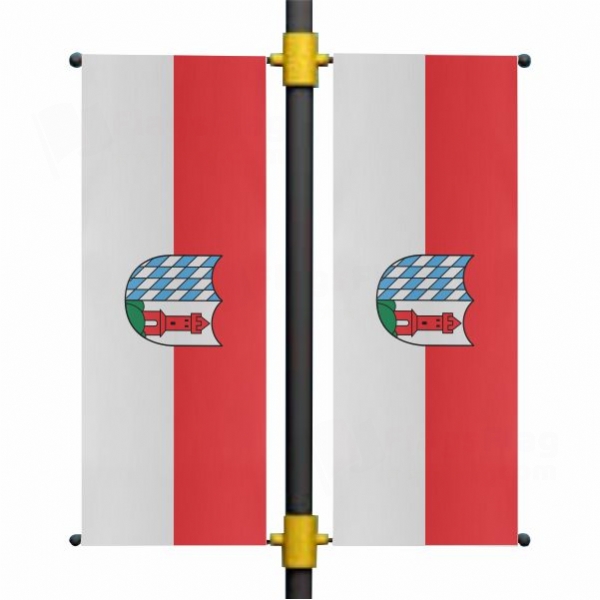 G�nzburg Blackout Flag