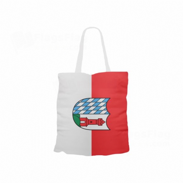 G�nzburg Cloth Bag Models