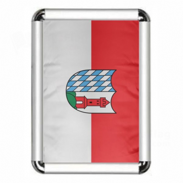 G�nzburg Framed Pictures
