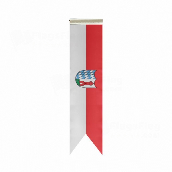 G�nzburg L Table Flags Flag Only