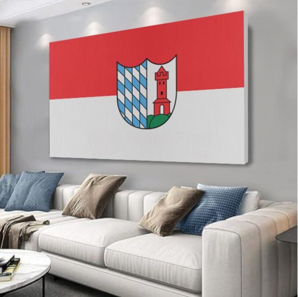 G�nzburg Painting