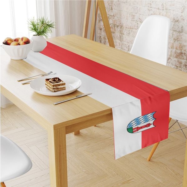 G�nzburg Runner