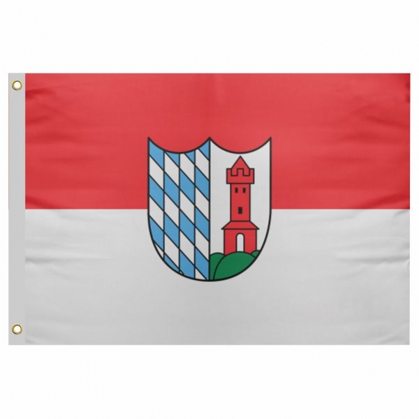 G�nzburg Send Flag Price G�nzburg Send Flag Prices