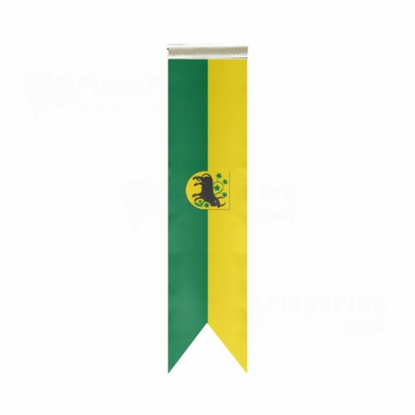 G�strow L Table Flags Flag Only