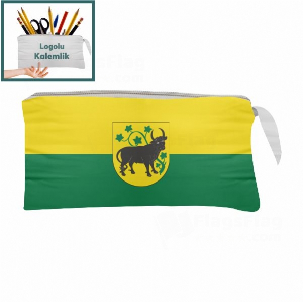 G�strow Makeup Bag