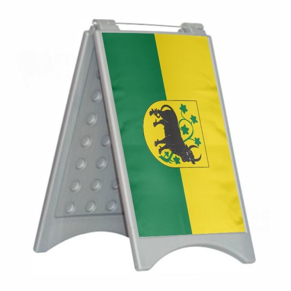 G�strow Open G�strow Close Plastic Pontoon