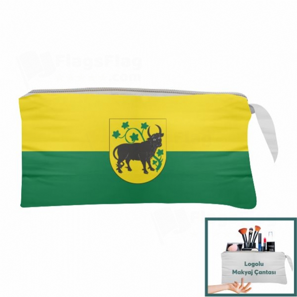 G�strow Pencil Case