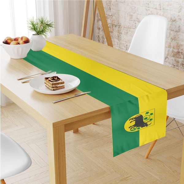 G�strow Runner