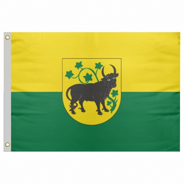 G�strow Send Flag Price G�strow Send Flag Prices