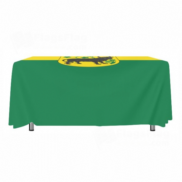 G�strow Tablecloth Models