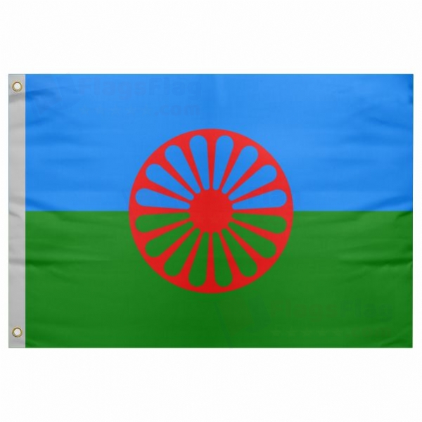 Gypsy Send Flag Price Gypsy Send Flag Prices
