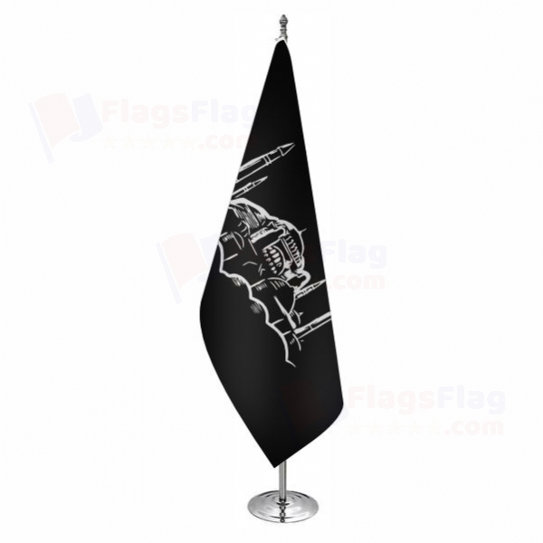 Hagia Sophia Office Flag Hagia Sophia Office Flags