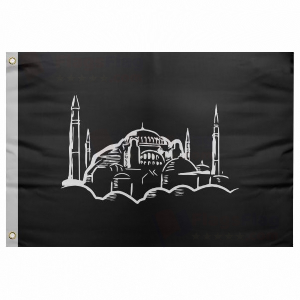 Hagia Sophia Send Flag Price Hagia Sophia Send Flag Prices