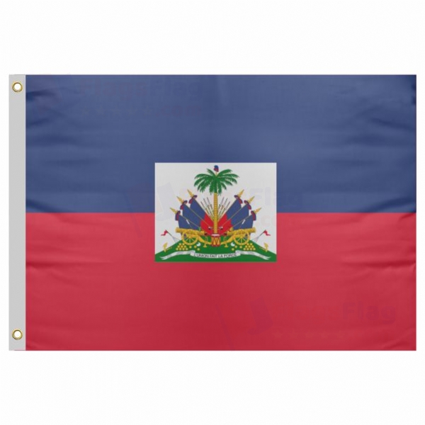 Haiti Send Flag Price Haiti Send Flag Prices