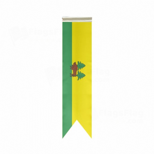 Hajnowka L Table Flags Flag Only