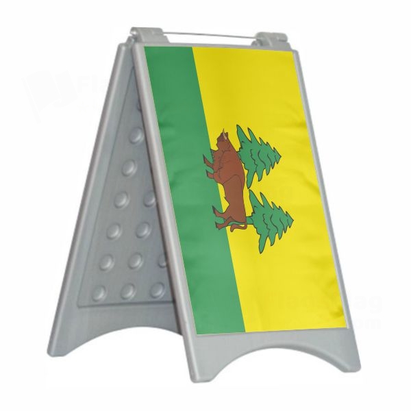 Hajnowka Open Hajnowka Close Plastic Pontoon