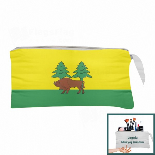 Hajnowka Pencil Case