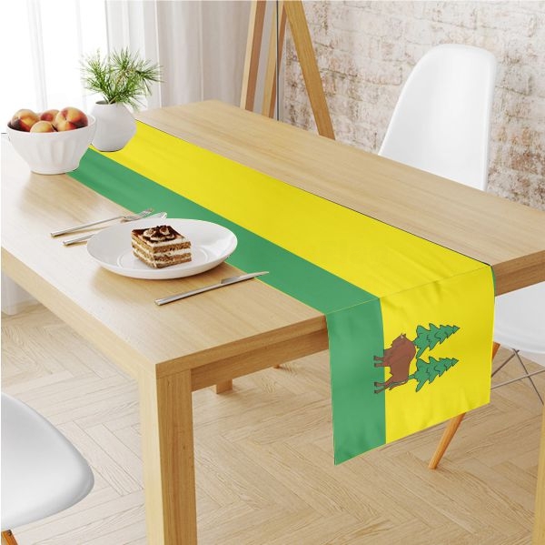 Hajnowka Runner