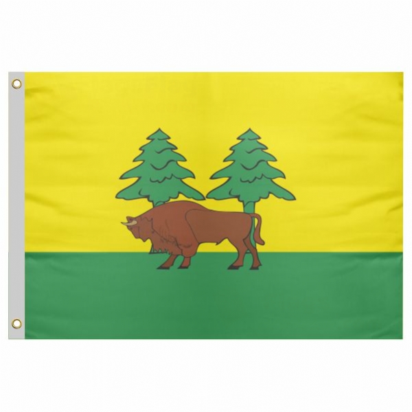 Hajnowka Send Flag Price Hajnowka Send Flag Prices