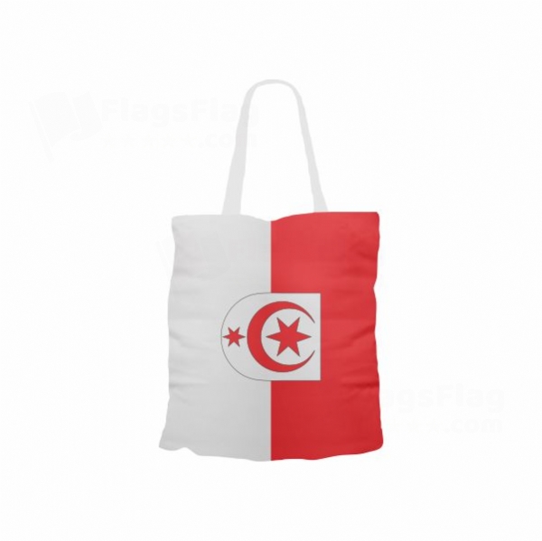 Halle Cloth Bag Models