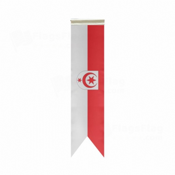 Halle L Table Flags Flag Only
