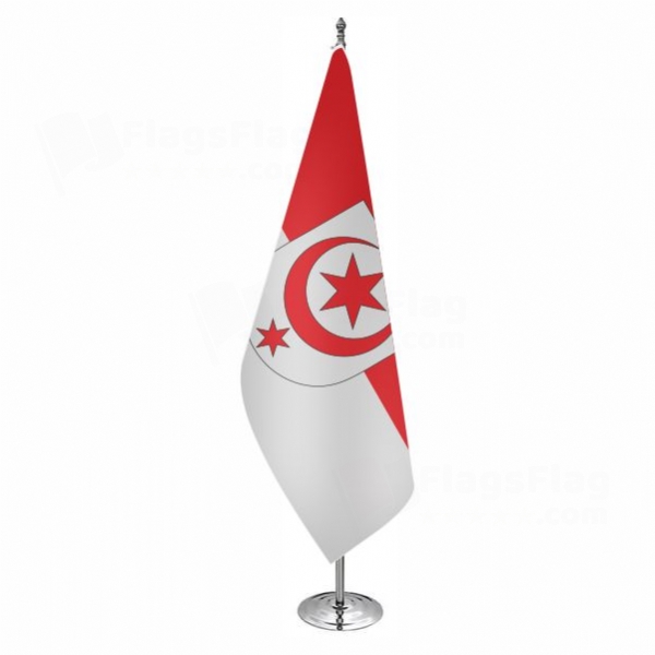 Halle Office Flag Halle Office Flags