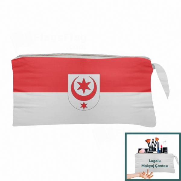 Halle Pencil Case