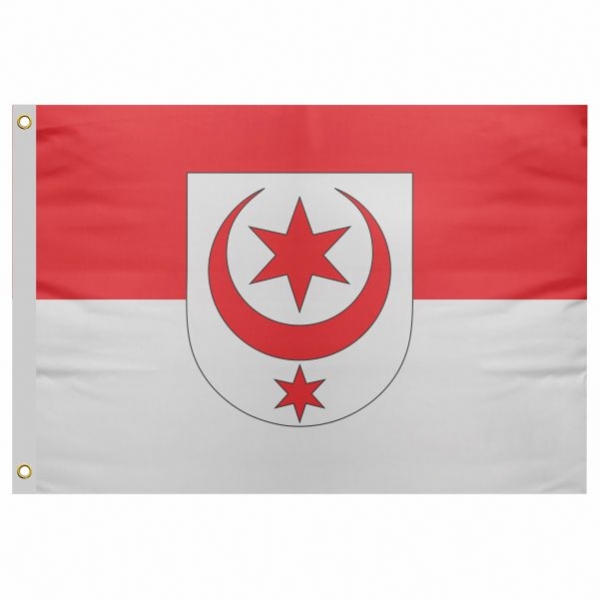 Halle Send Flag Price Halle Send Flag Prices
