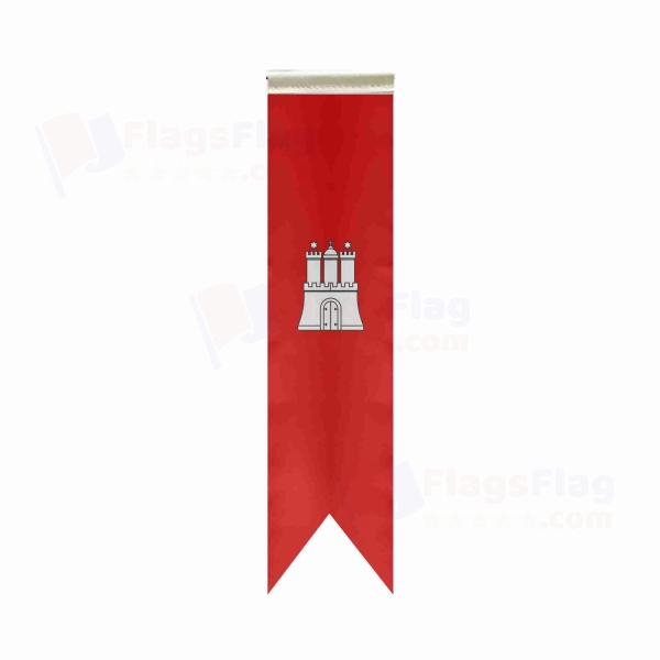 Hamburg L Table Flags Flag Only
