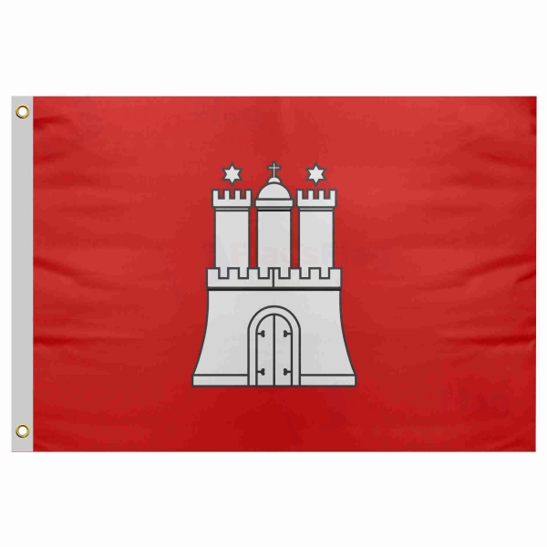 Hamburg Send Flag Price Hamburg Send Flag Prices