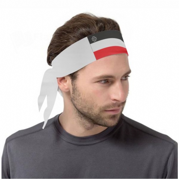 Handelsflagge Mit Dem Ek 1933 1935 Digital Print Bandanas