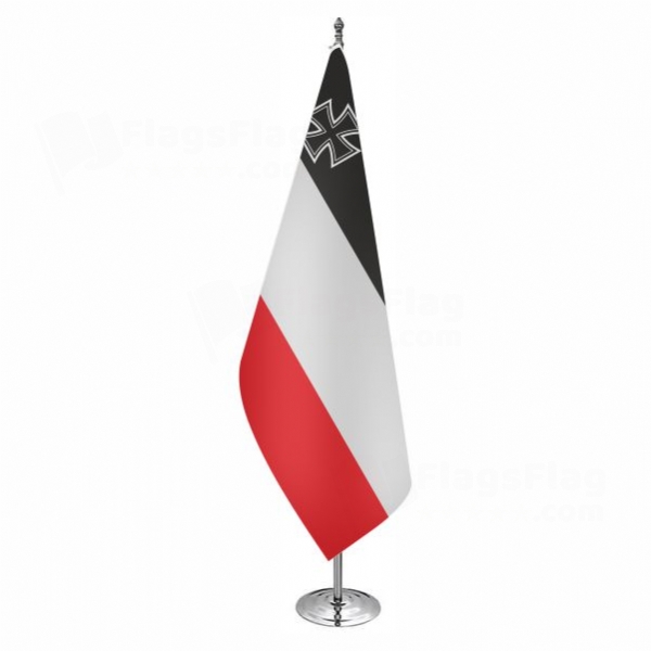 Handelsflagge Mit Dem Ek 1933 1935 Office Flag Handelsflagge Mit Dem Ek 1933 1935 Office Flags
