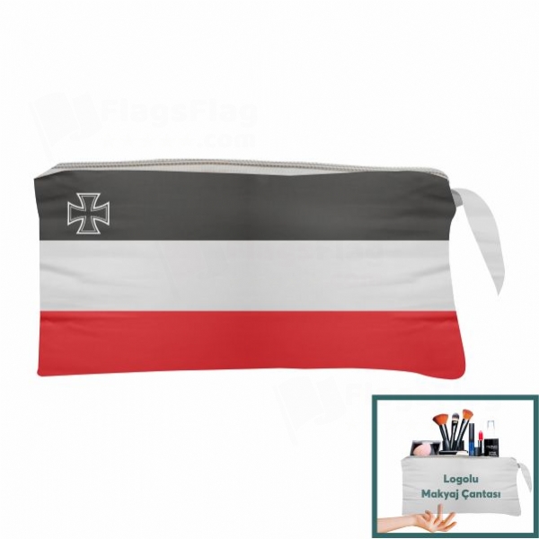 Handelsflagge Mit Dem Ek 1933 1935 Pencil Case