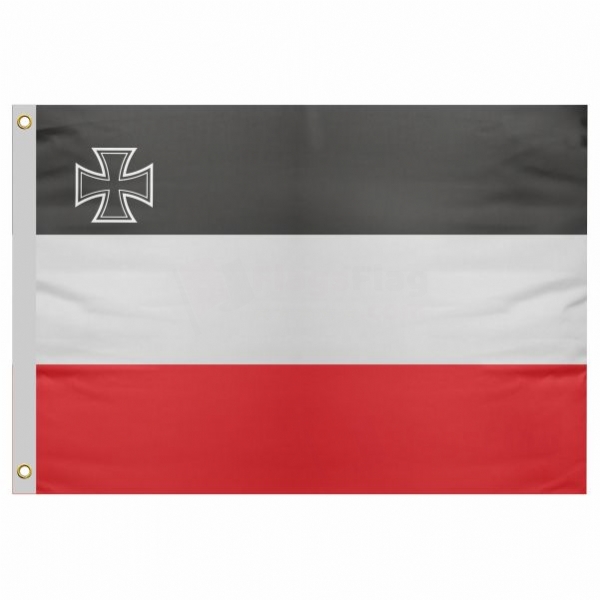 Handelsflagge Mit Dem Ek 1933 1935 Send Flag Price Handelsflagge Mit Dem Ek 1933 1935 Send Flag Prices