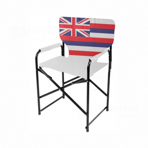 Hawaii Camp Chair