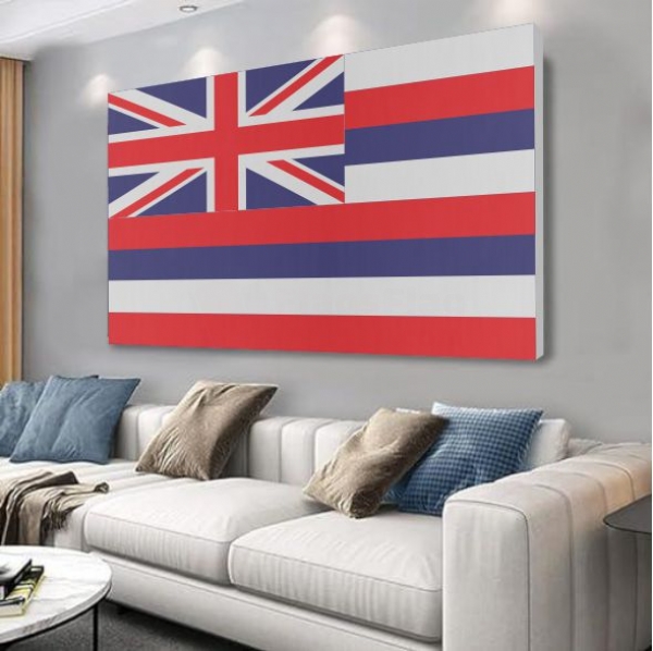 Hawaii Painting
