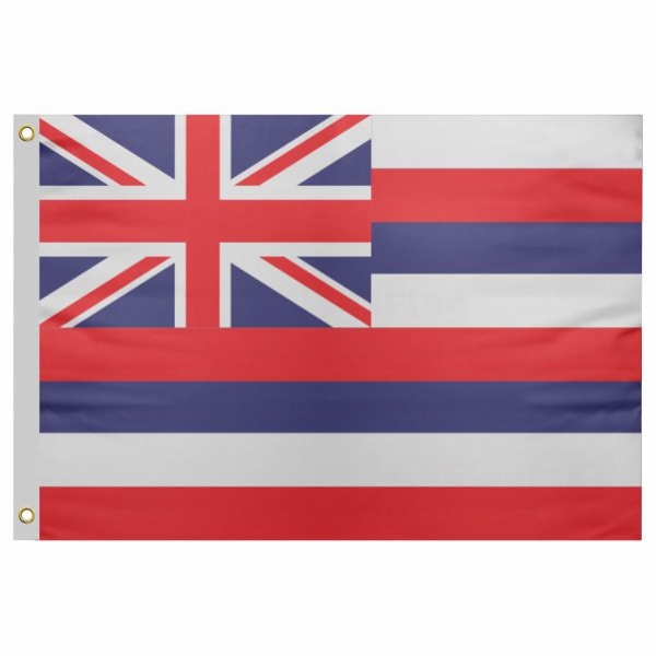 Hawaii Send Flag Price Hawaii Send Flag Prices