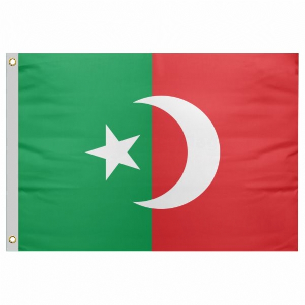 Haydarabad Send Flag Price Haydarabad Send Flag Prices