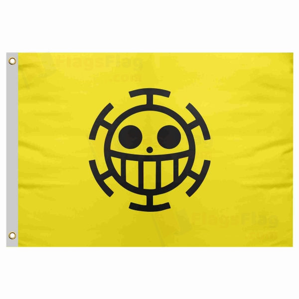Heart Pirates Send Flag Price Heart Pirates Send Flag Prices
