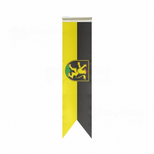 Heidelberg L Table Flags Flag Only