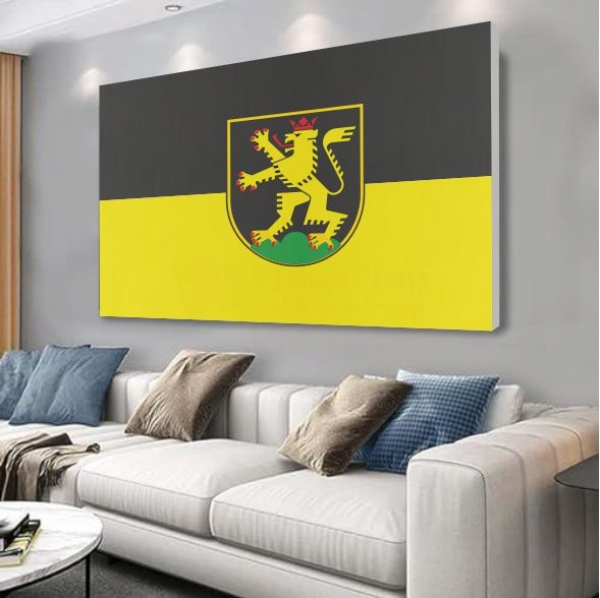 Heidelberg Painting
