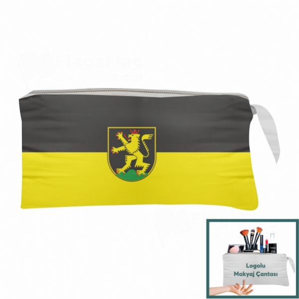 Heidelberg Pencil Case