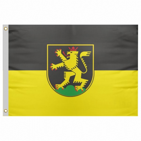 Heidelberg Send Flag Price Heidelberg Send Flag Prices
