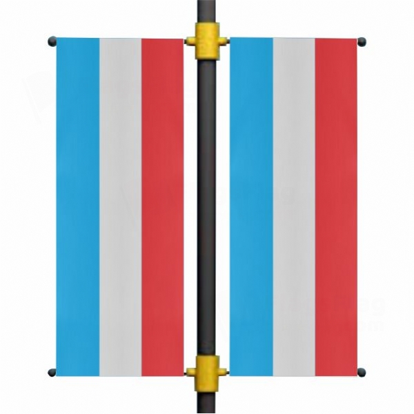 Heilbronn Blackout Flag