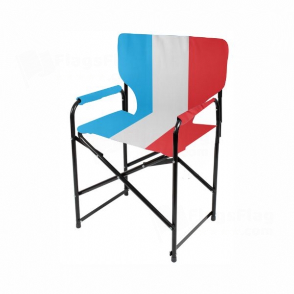 Heilbronn Camp Chair
