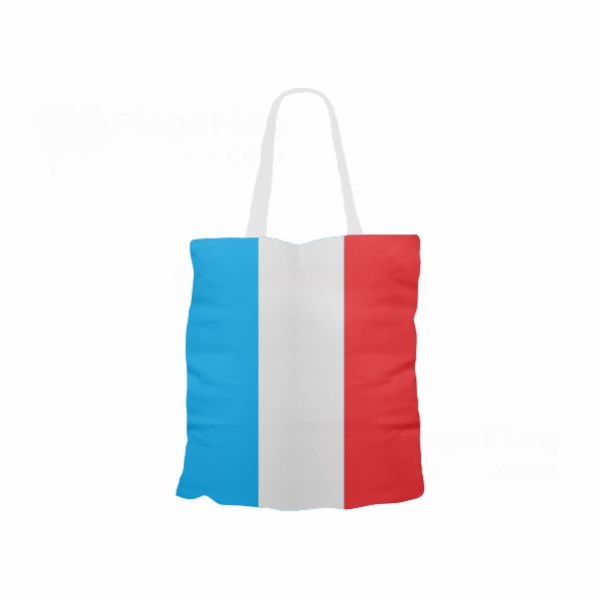 Heilbronn Cloth Bag Models