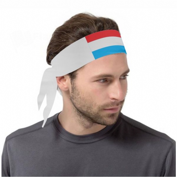 Heilbronn Digital Print Bandanas