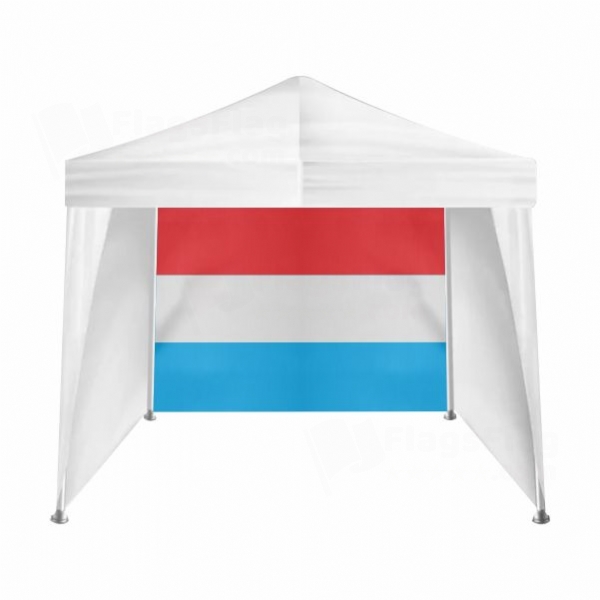 Heilbronn Gazebo Tent